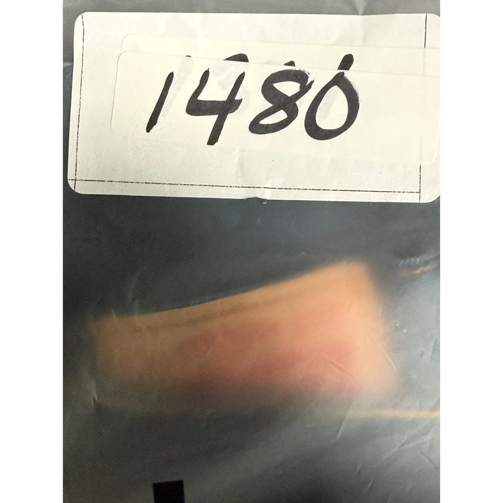 Levis levis 505